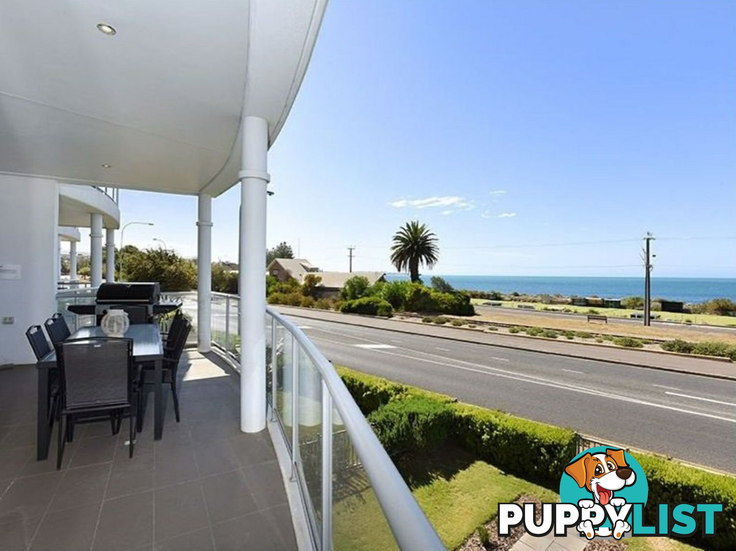 Apartment 9/145-147 Hindmarsh Road VICTOR HARBOR SA 5211