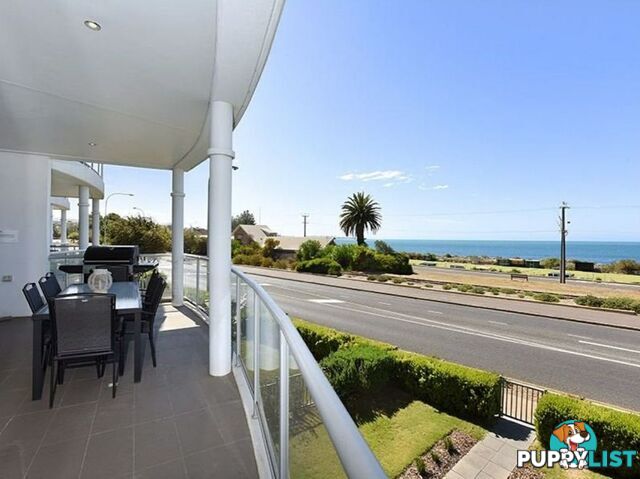 Apartment 9/145-147 Hindmarsh Road VICTOR HARBOR SA 5211