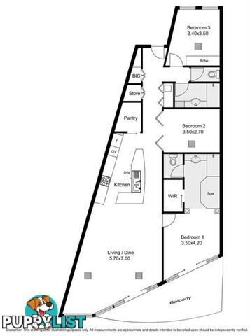 Apartment 9/145-147 Hindmarsh Road VICTOR HARBOR SA 5211