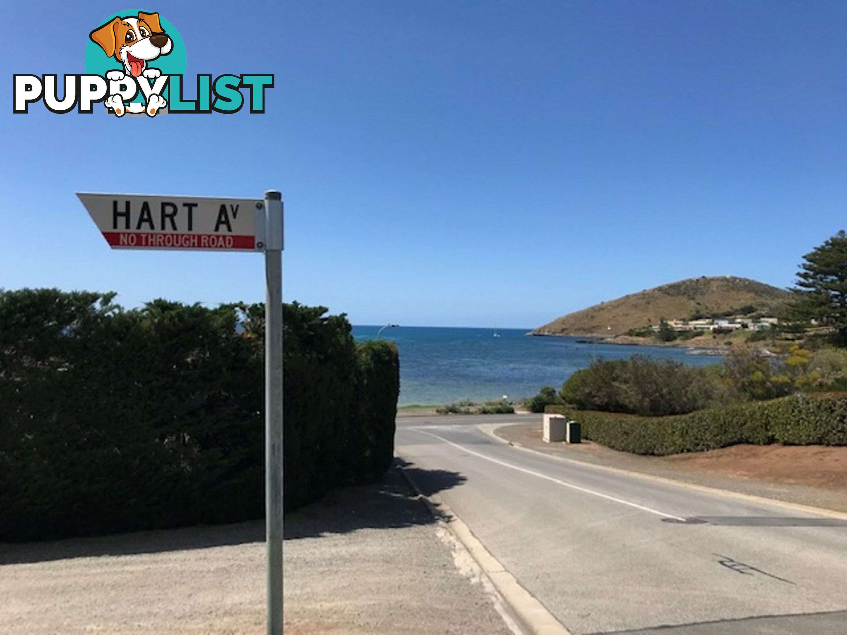 7 Hart Ave ENCOUNTER BAY SA 5211