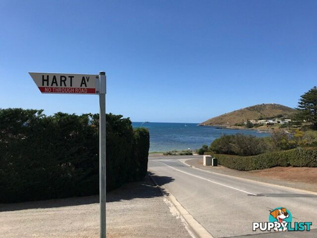 7 Hart Ave ENCOUNTER BAY SA 5211