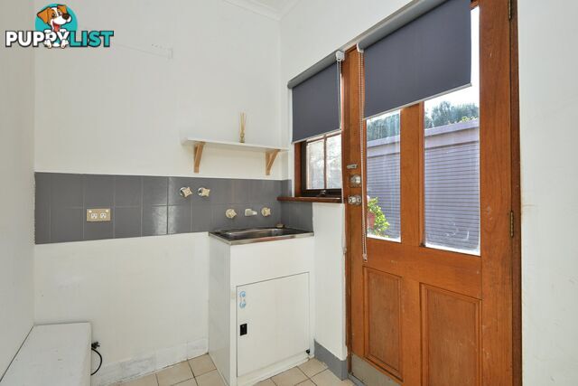 16 Higgins Street ENCOUNTER BAY SA 5211