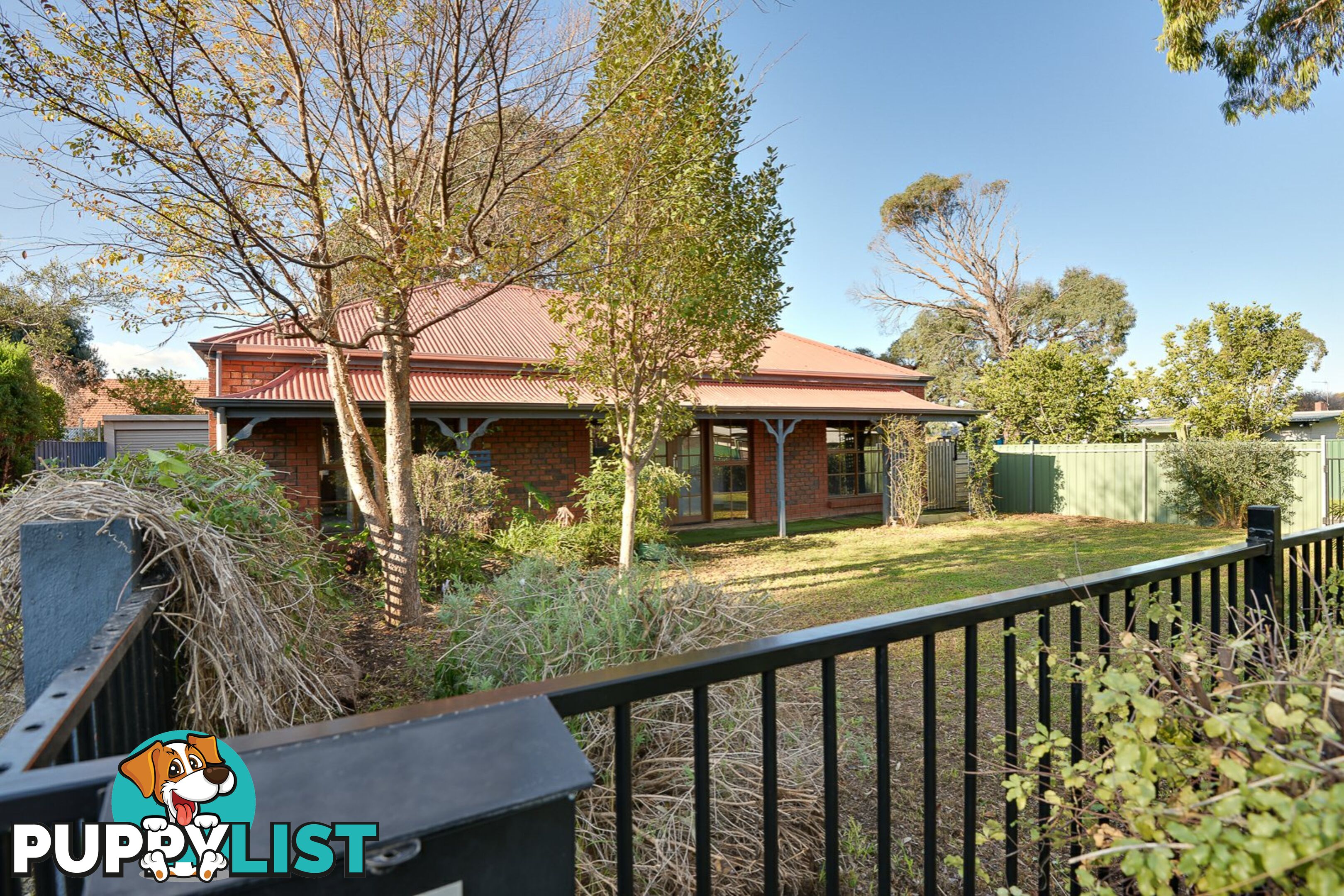 16 Higgins Street ENCOUNTER BAY SA 5211