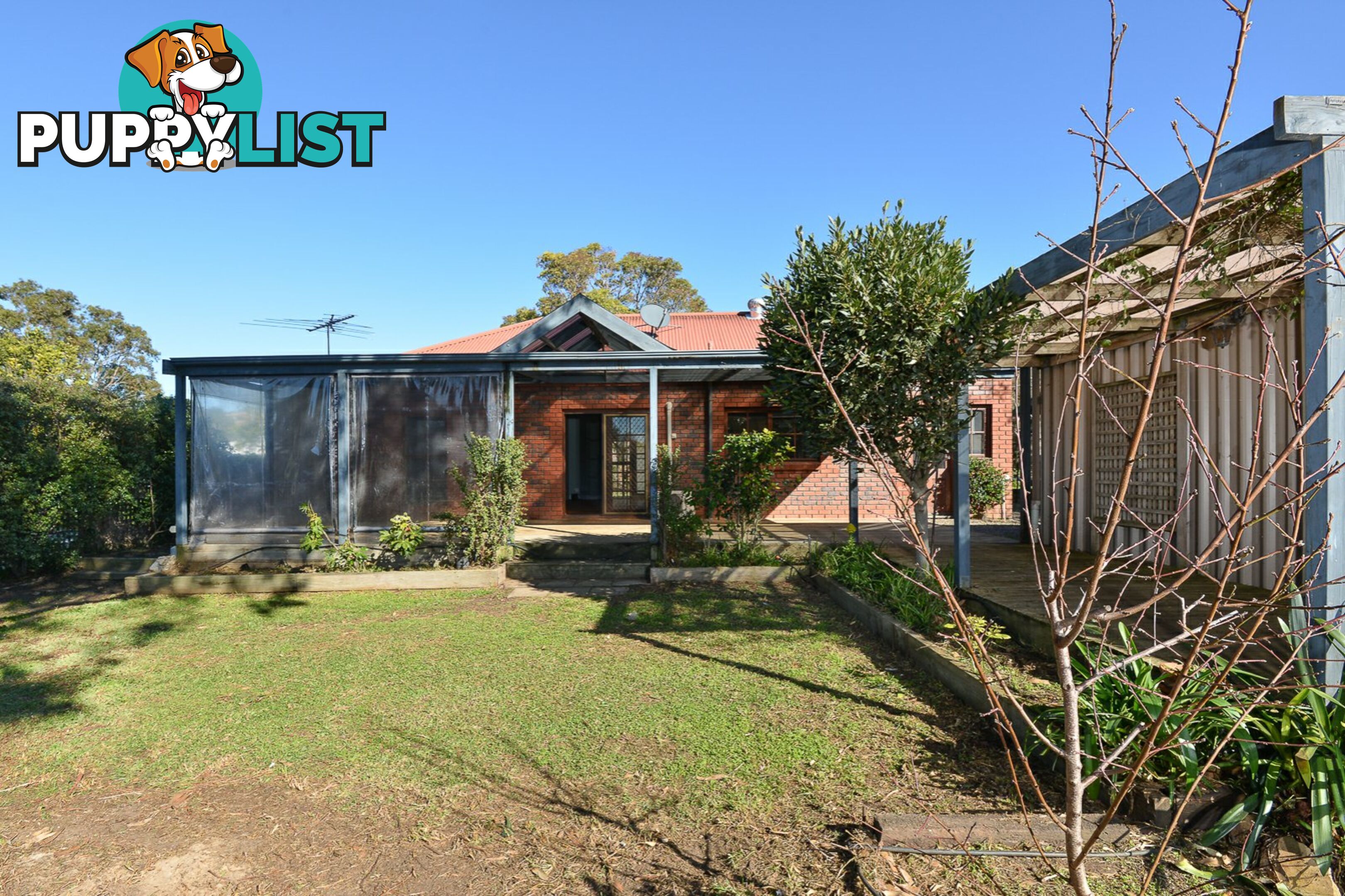 16 Higgins Street ENCOUNTER BAY SA 5211