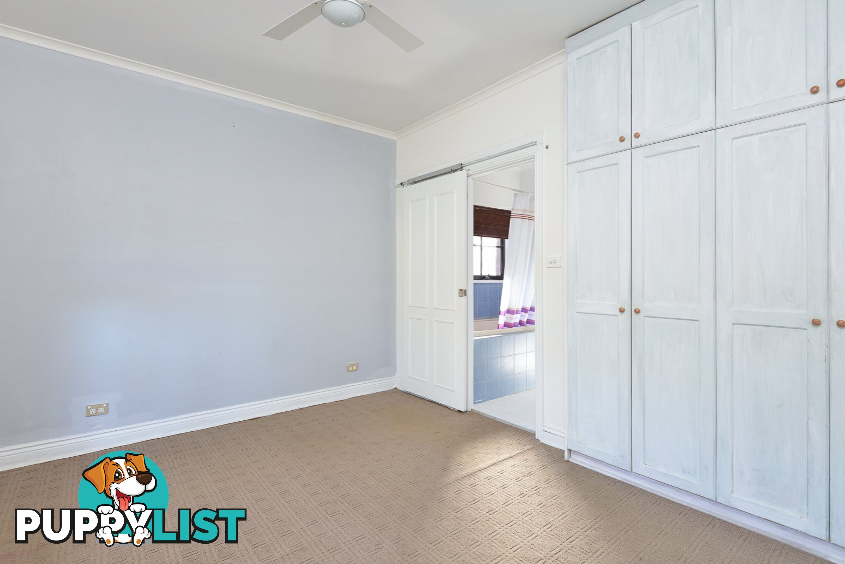 16 Higgins Street ENCOUNTER BAY SA 5211