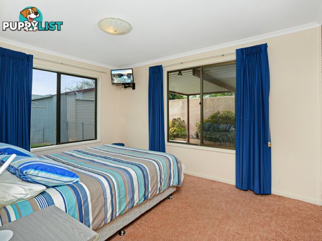 26 Graham Street VICTOR HARBOR SA 5211