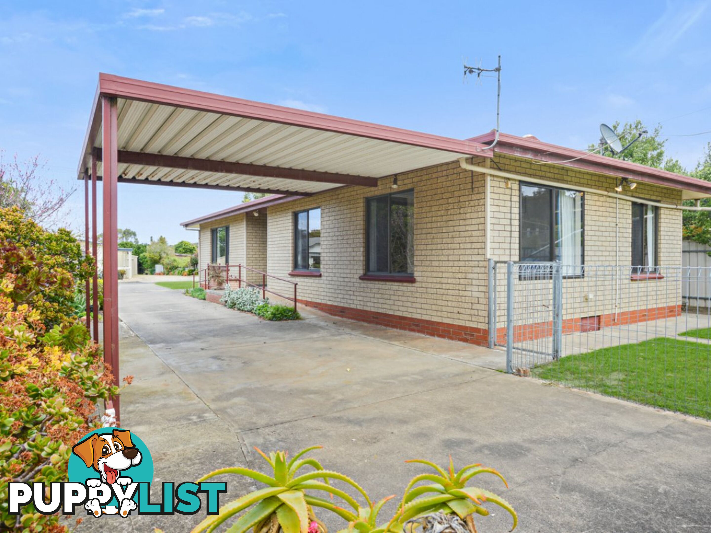 26 Graham Street VICTOR HARBOR SA 5211