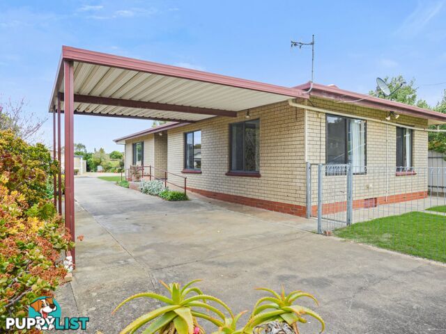 26 Graham Street VICTOR HARBOR SA 5211