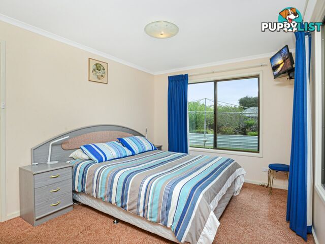 26 Graham Street VICTOR HARBOR SA 5211