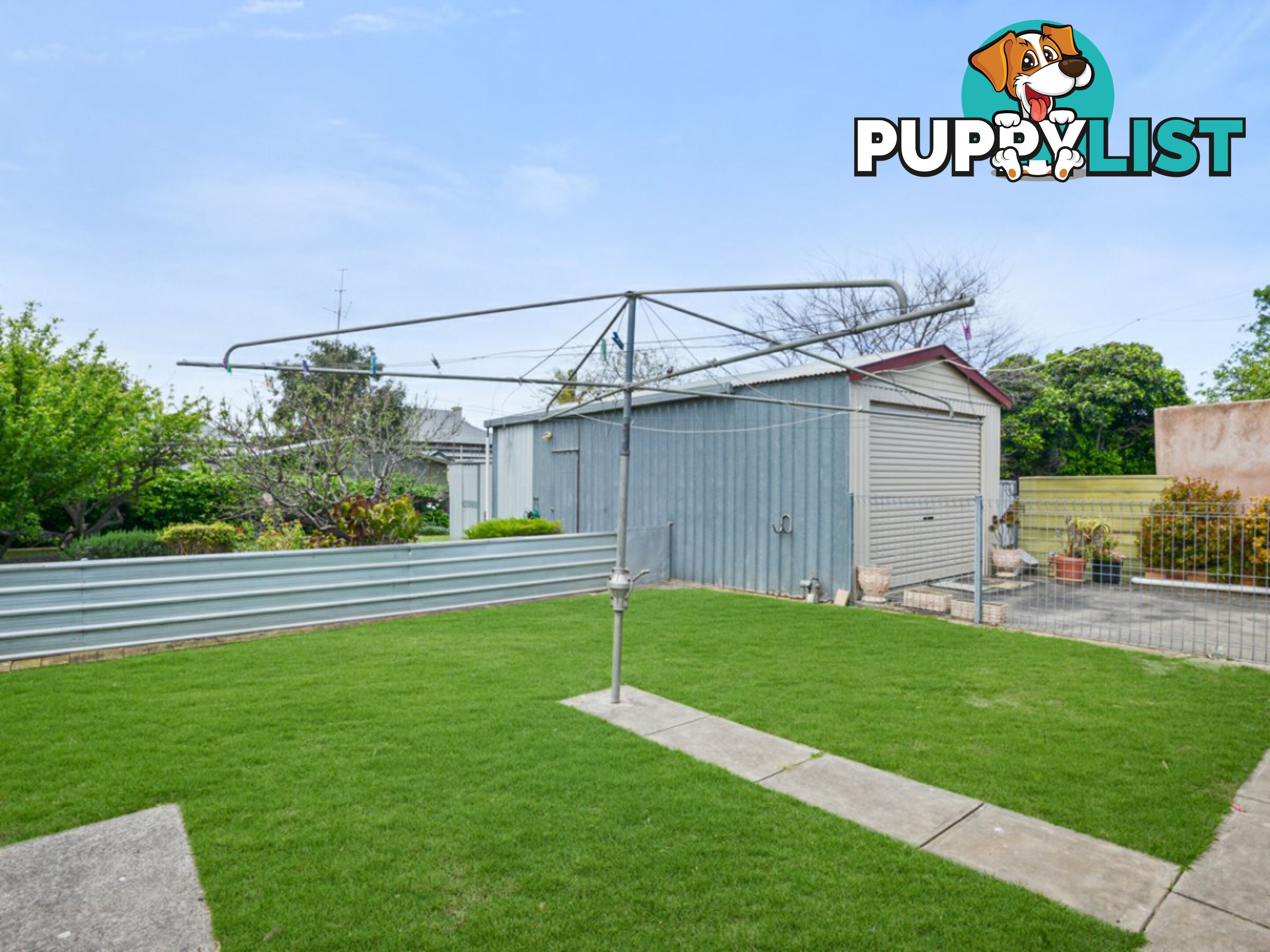 26 Graham Street VICTOR HARBOR SA 5211