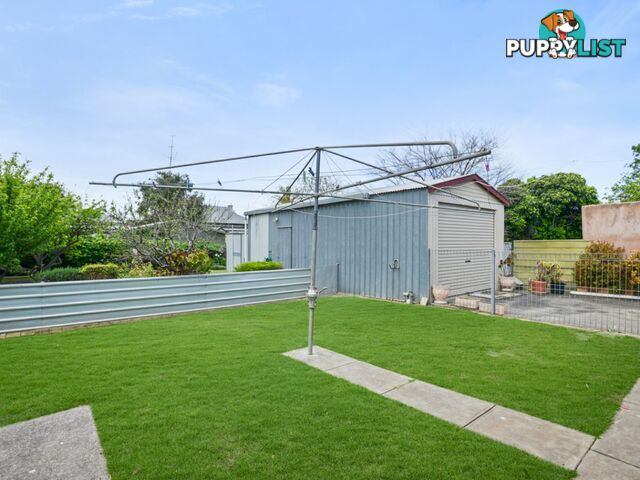 26 Graham Street VICTOR HARBOR SA 5211