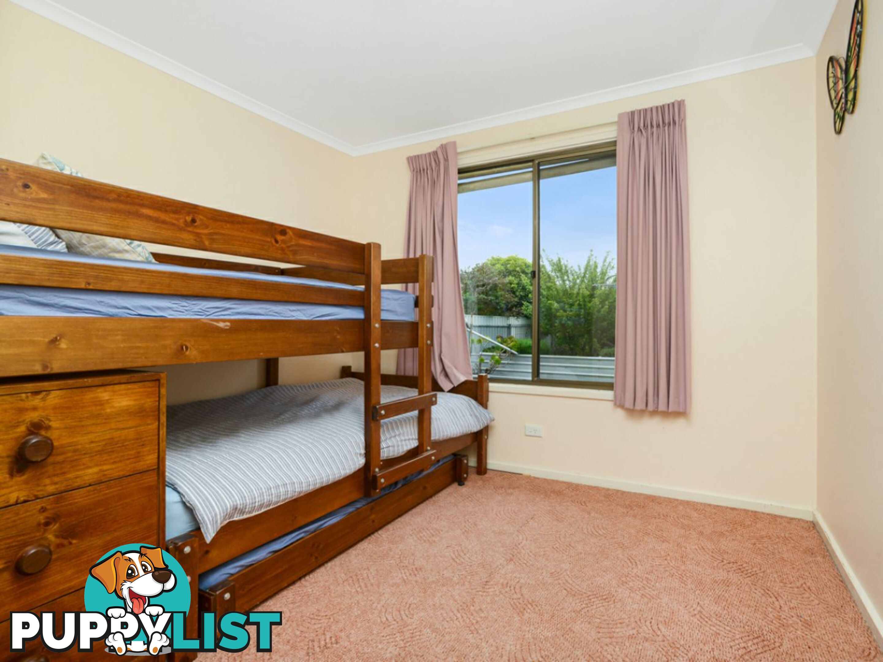 26 Graham Street VICTOR HARBOR SA 5211