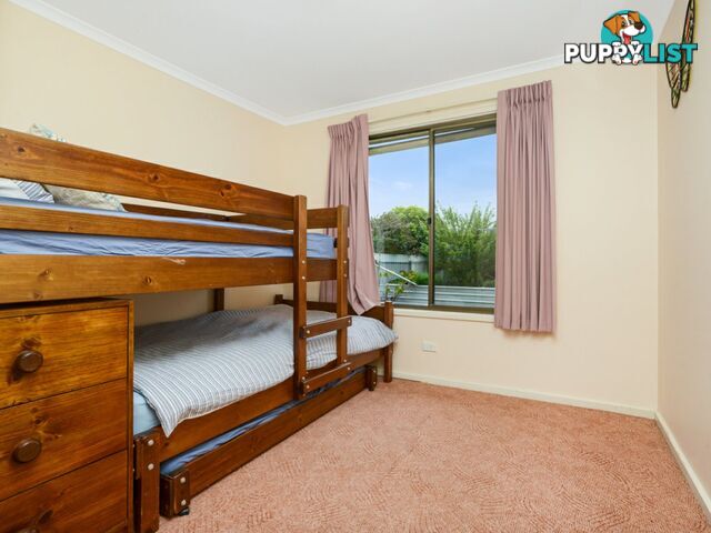 26 Graham Street VICTOR HARBOR SA 5211