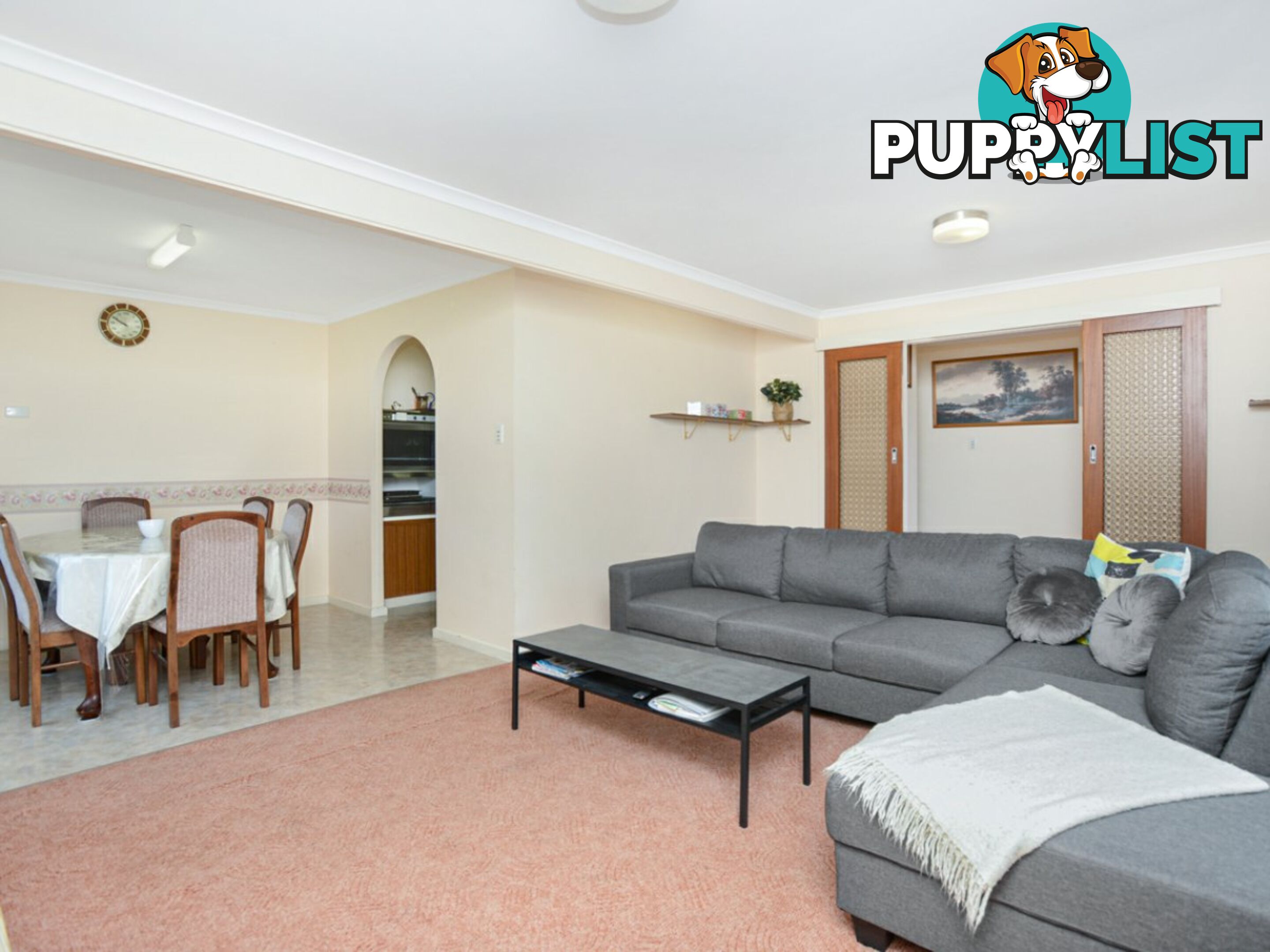 26 Graham Street VICTOR HARBOR SA 5211