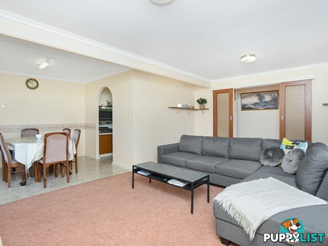 26 Graham Street VICTOR HARBOR SA 5211