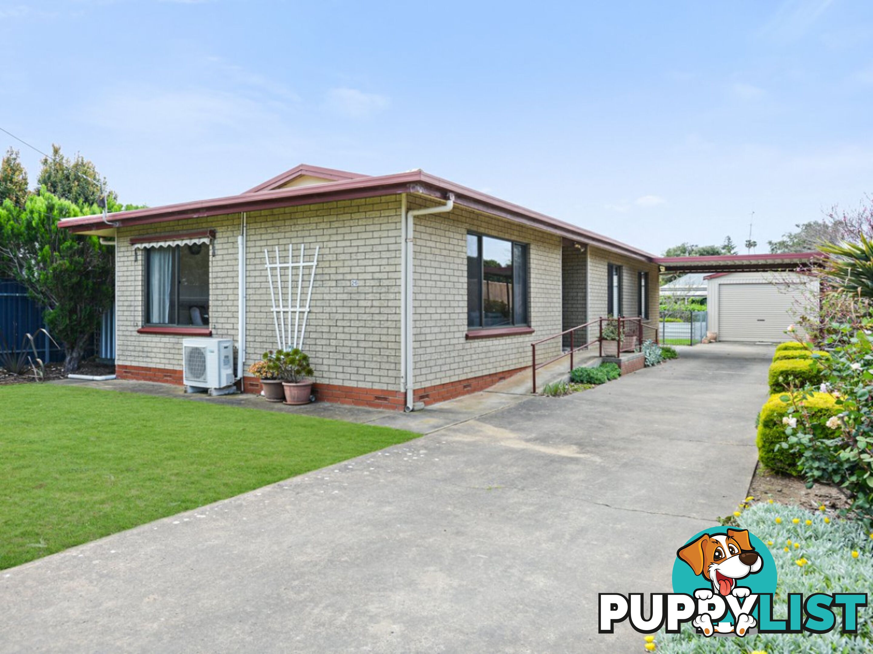 26 Graham Street VICTOR HARBOR SA 5211