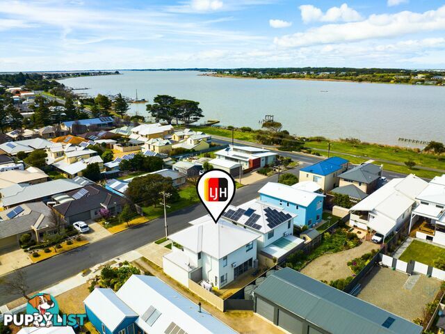 1C Clark Street GOOLWA SA 5214