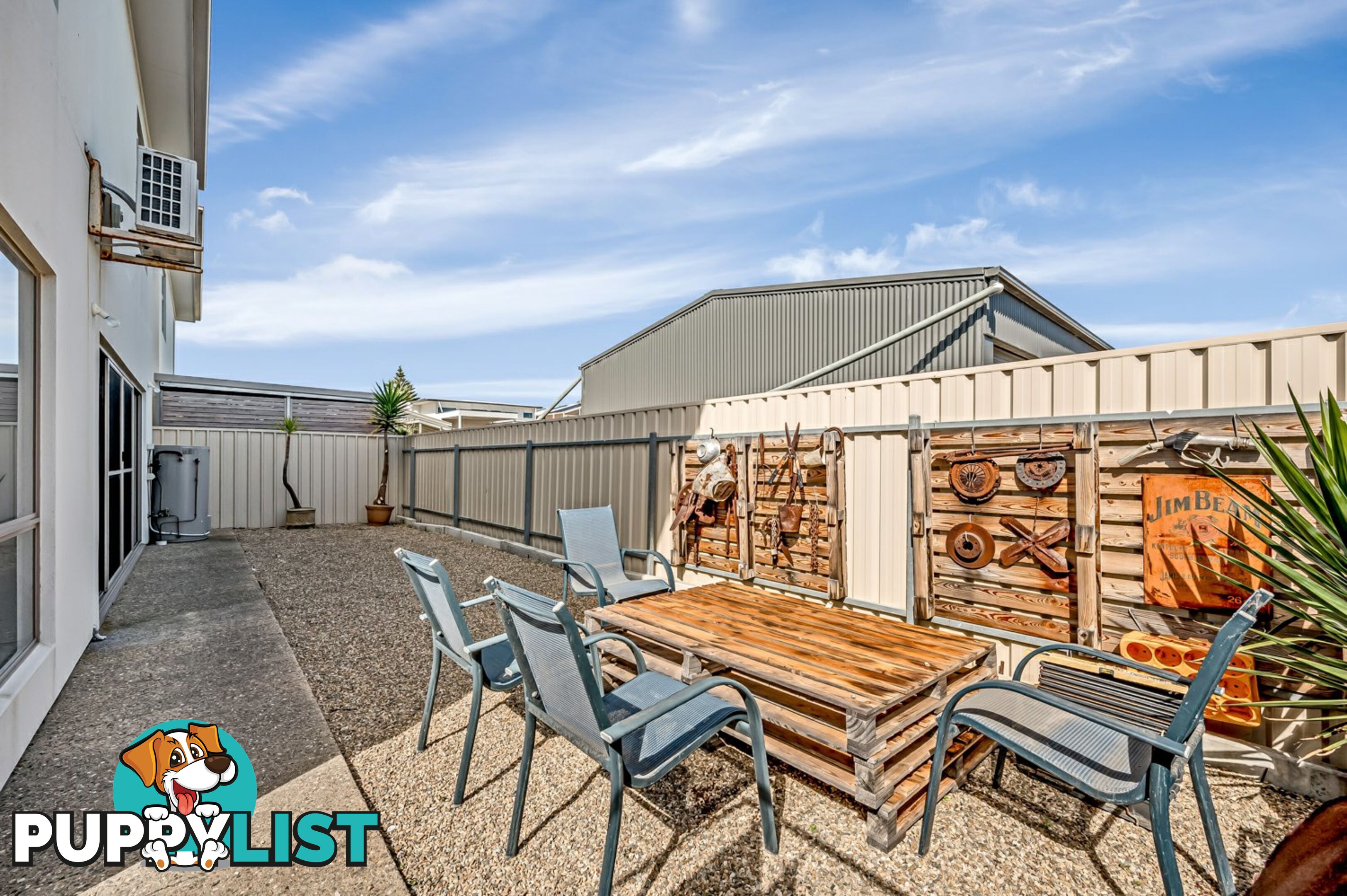 1C Clark Street GOOLWA SA 5214