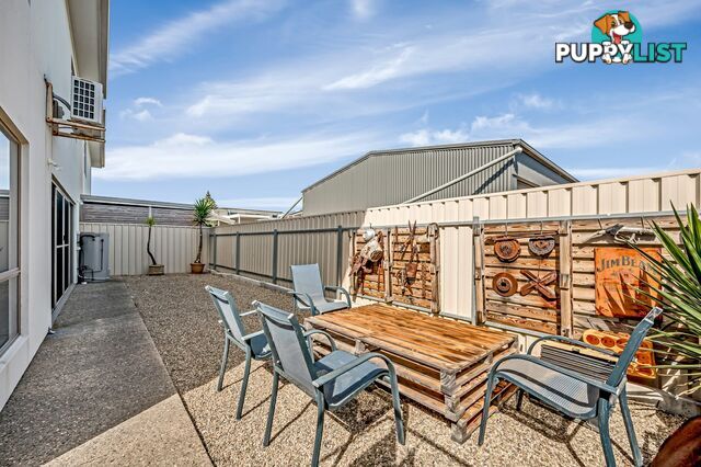 1C Clark Street GOOLWA SA 5214