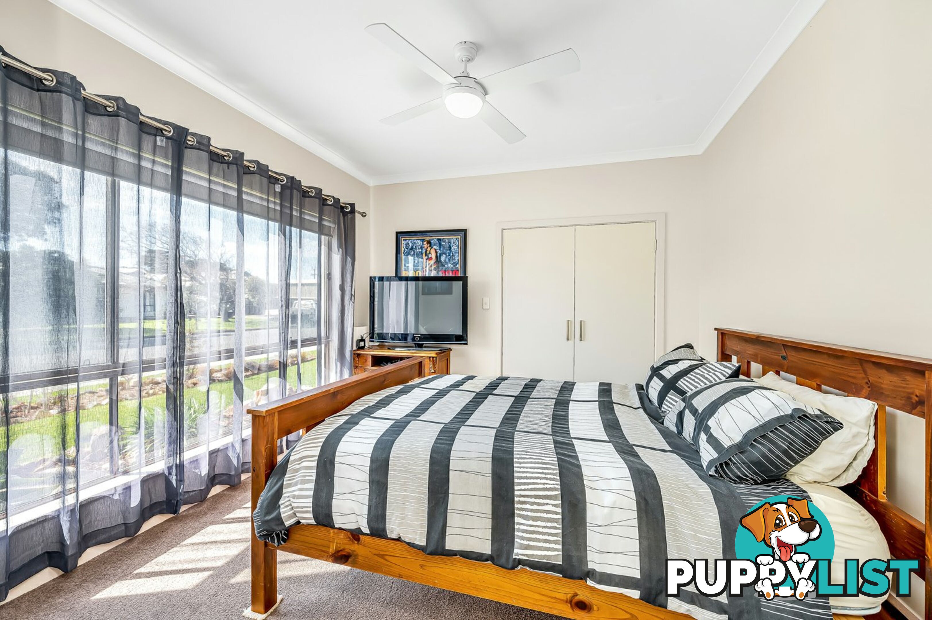 1C Clark Street GOOLWA SA 5214