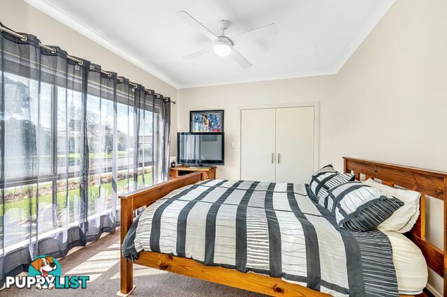 1C Clark Street GOOLWA SA 5214