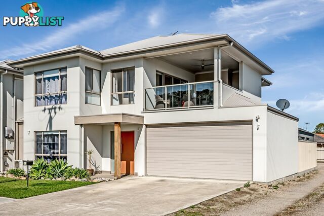 1C Clark Street GOOLWA SA 5214