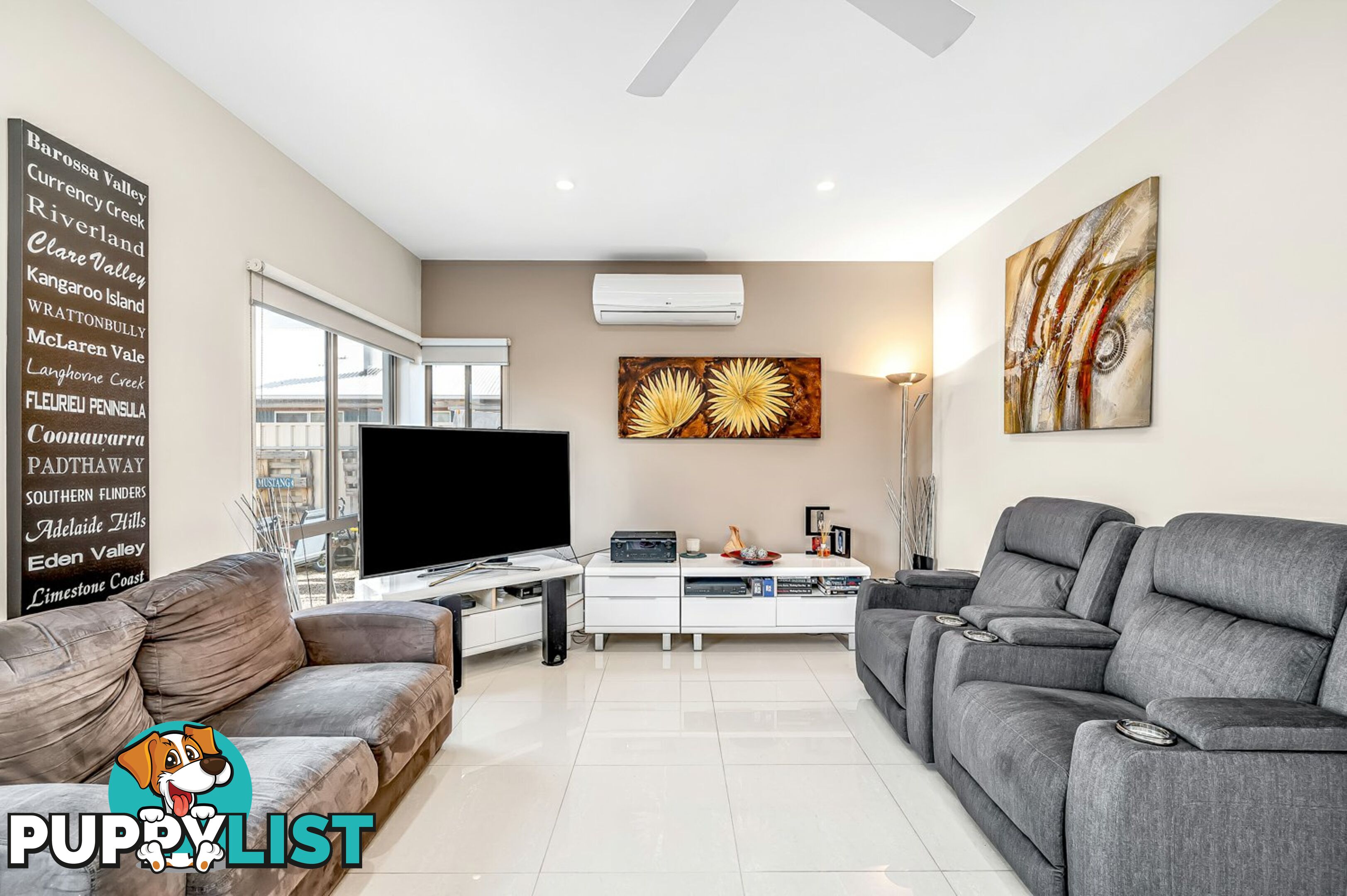 1C Clark Street GOOLWA SA 5214