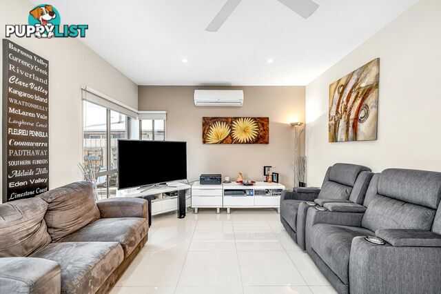 1C Clark Street GOOLWA SA 5214