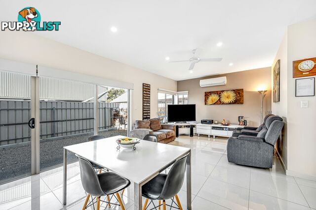 1C Clark Street GOOLWA SA 5214