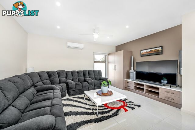 1C Clark Street GOOLWA SA 5214