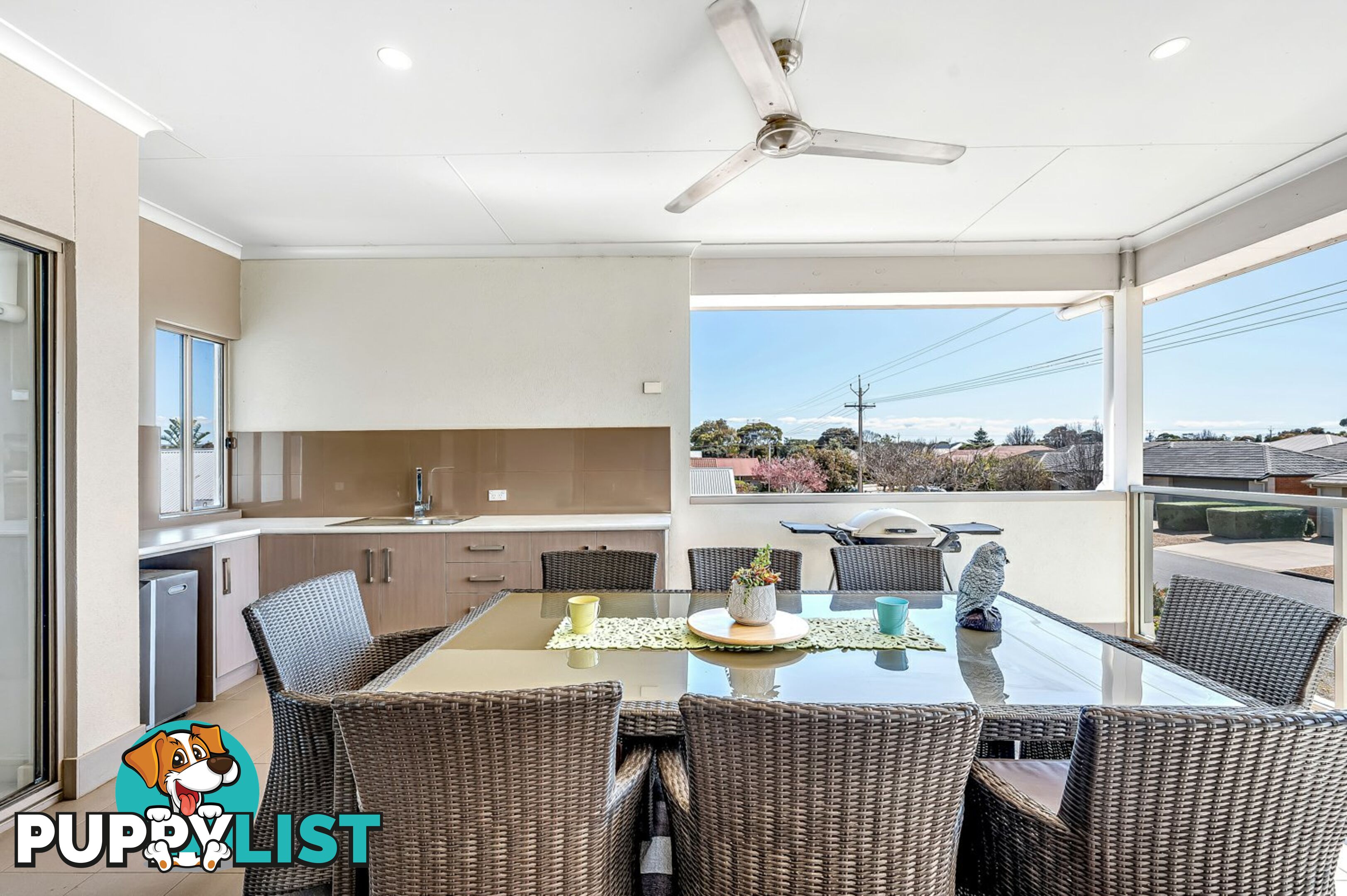 1C Clark Street GOOLWA SA 5214