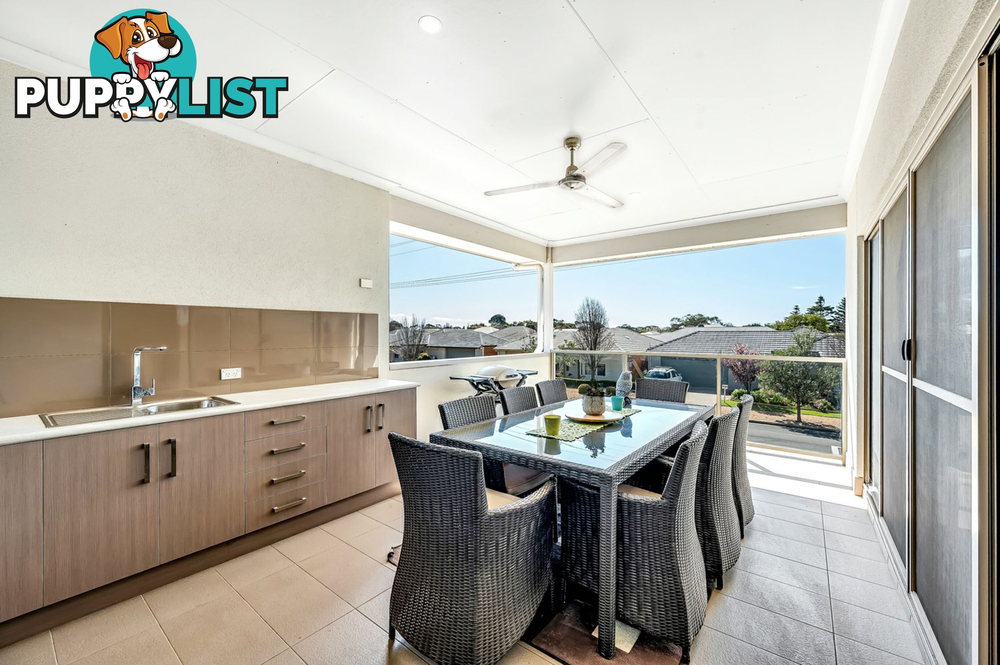 1C Clark Street GOOLWA SA 5214