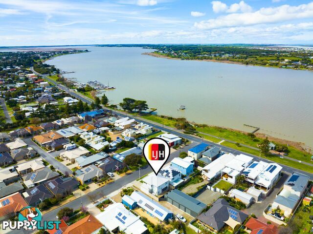 1C Clark Street GOOLWA SA 5214