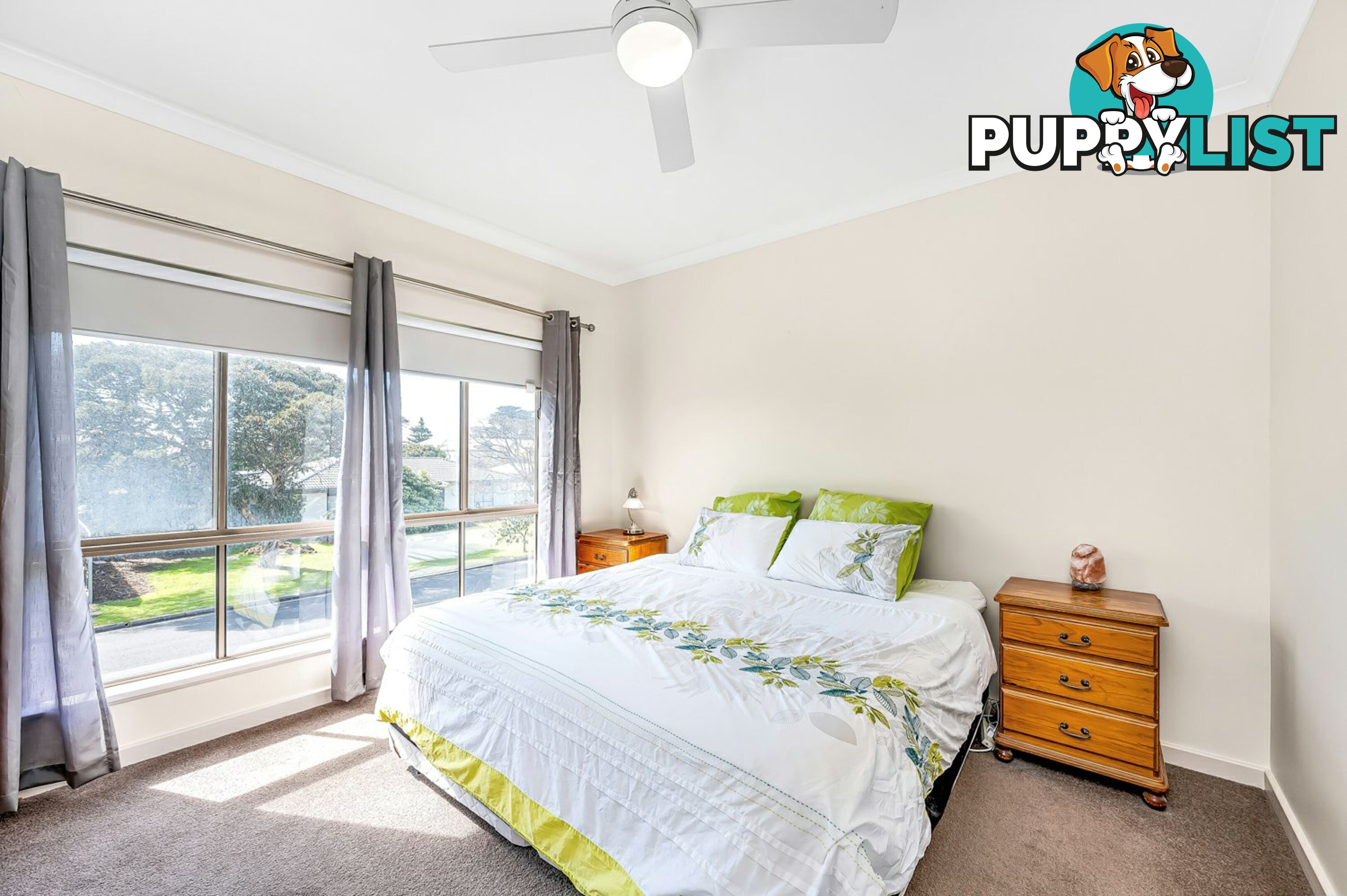 1C Clark Street GOOLWA SA 5214