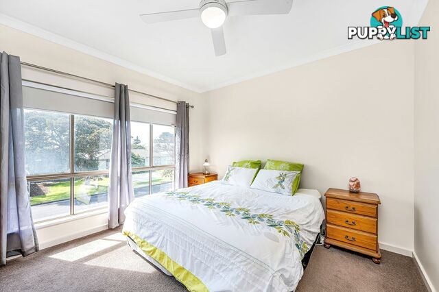 1C Clark Street GOOLWA SA 5214