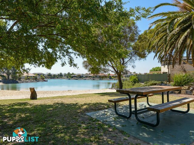 16 Matthew Flinders Drive ENCOUNTER BAY SA 5211