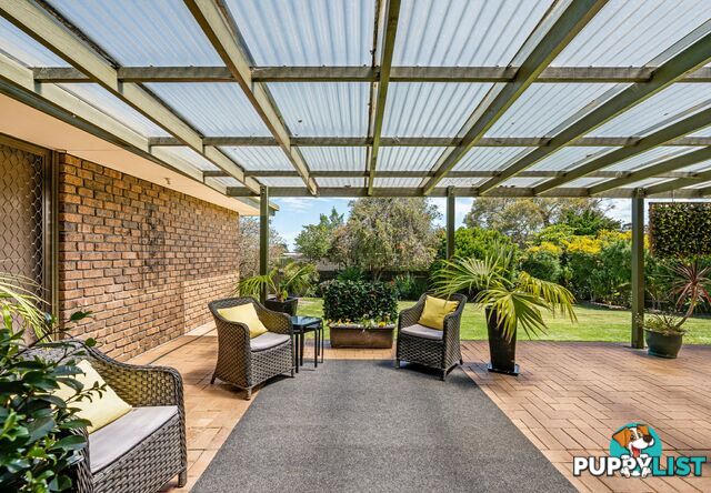 12 Connell Street VICTOR HARBOR SA 5211