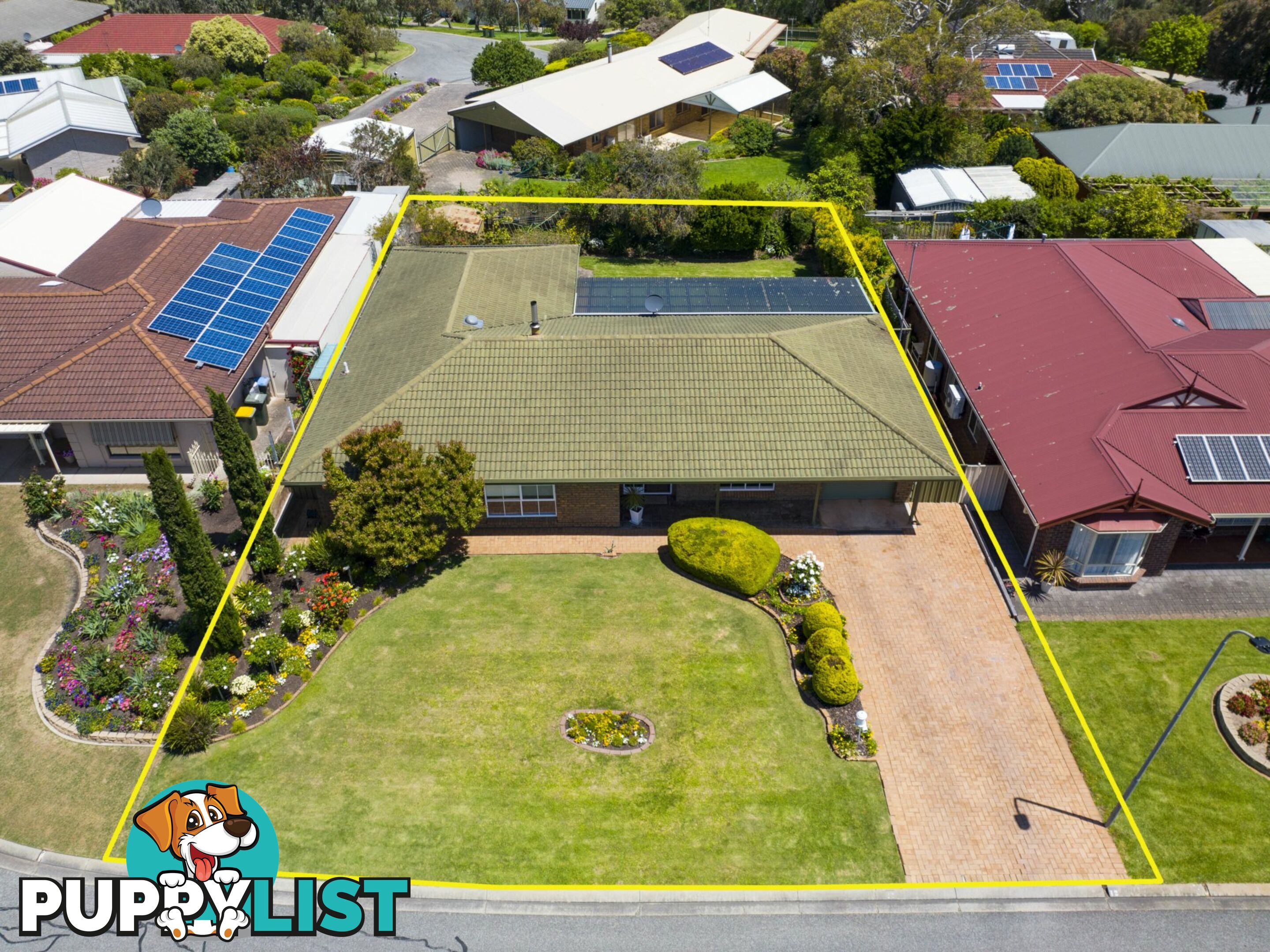 12 Connell Street VICTOR HARBOR SA 5211