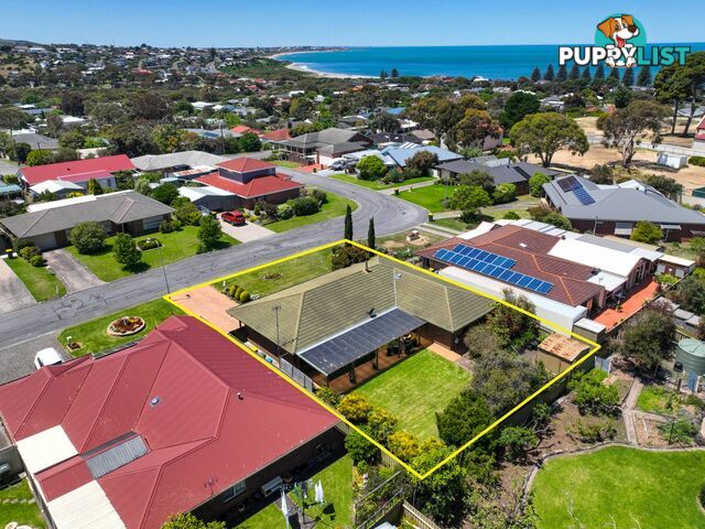 12 Connell Street VICTOR HARBOR SA 5211