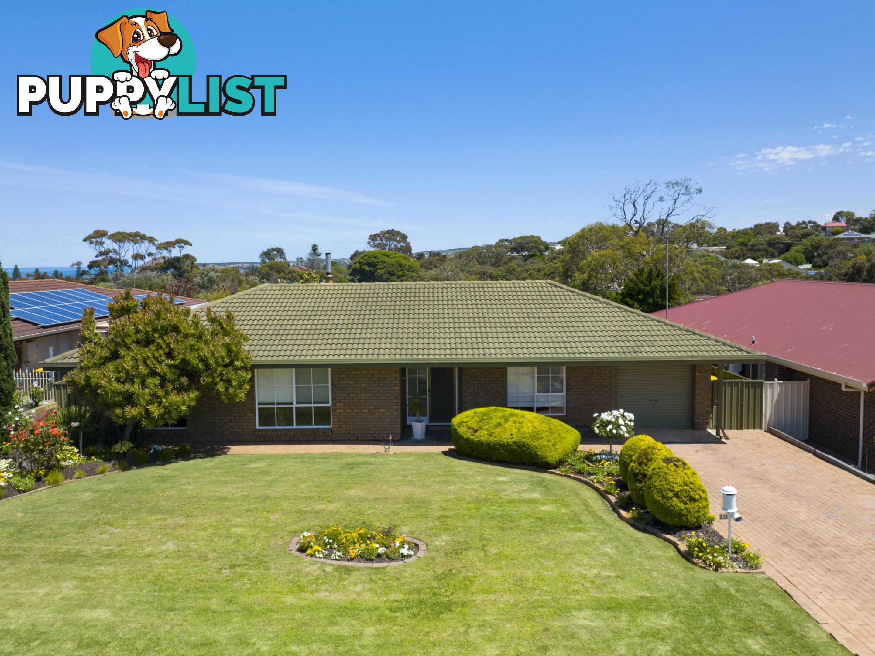 12 Connell Street VICTOR HARBOR SA 5211