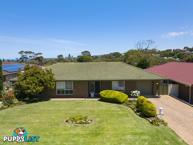 12 Connell Street VICTOR HARBOR SA 5211