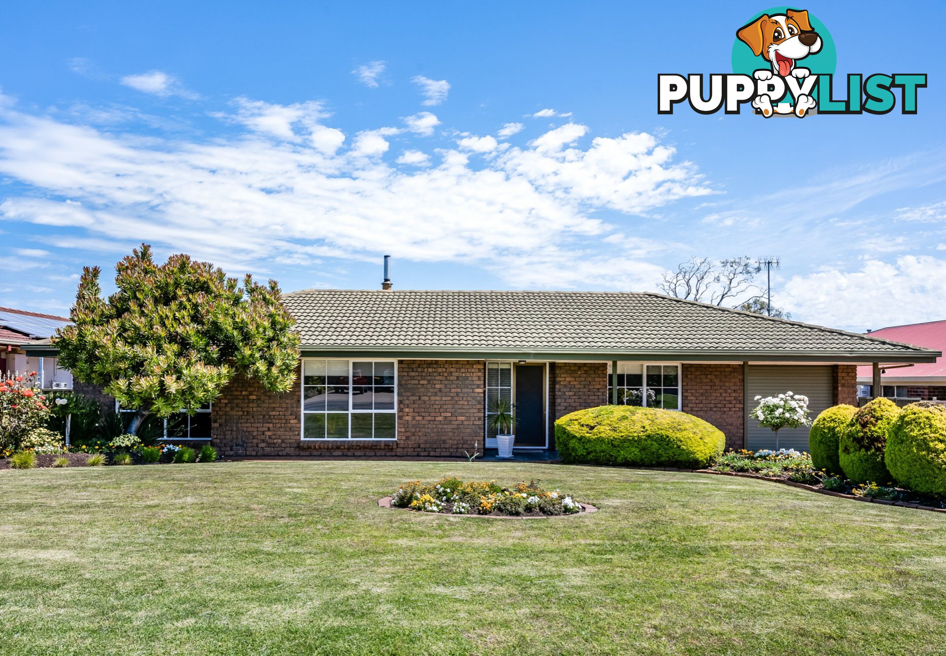 12 Connell Street VICTOR HARBOR SA 5211