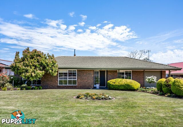 12 Connell Street VICTOR HARBOR SA 5211