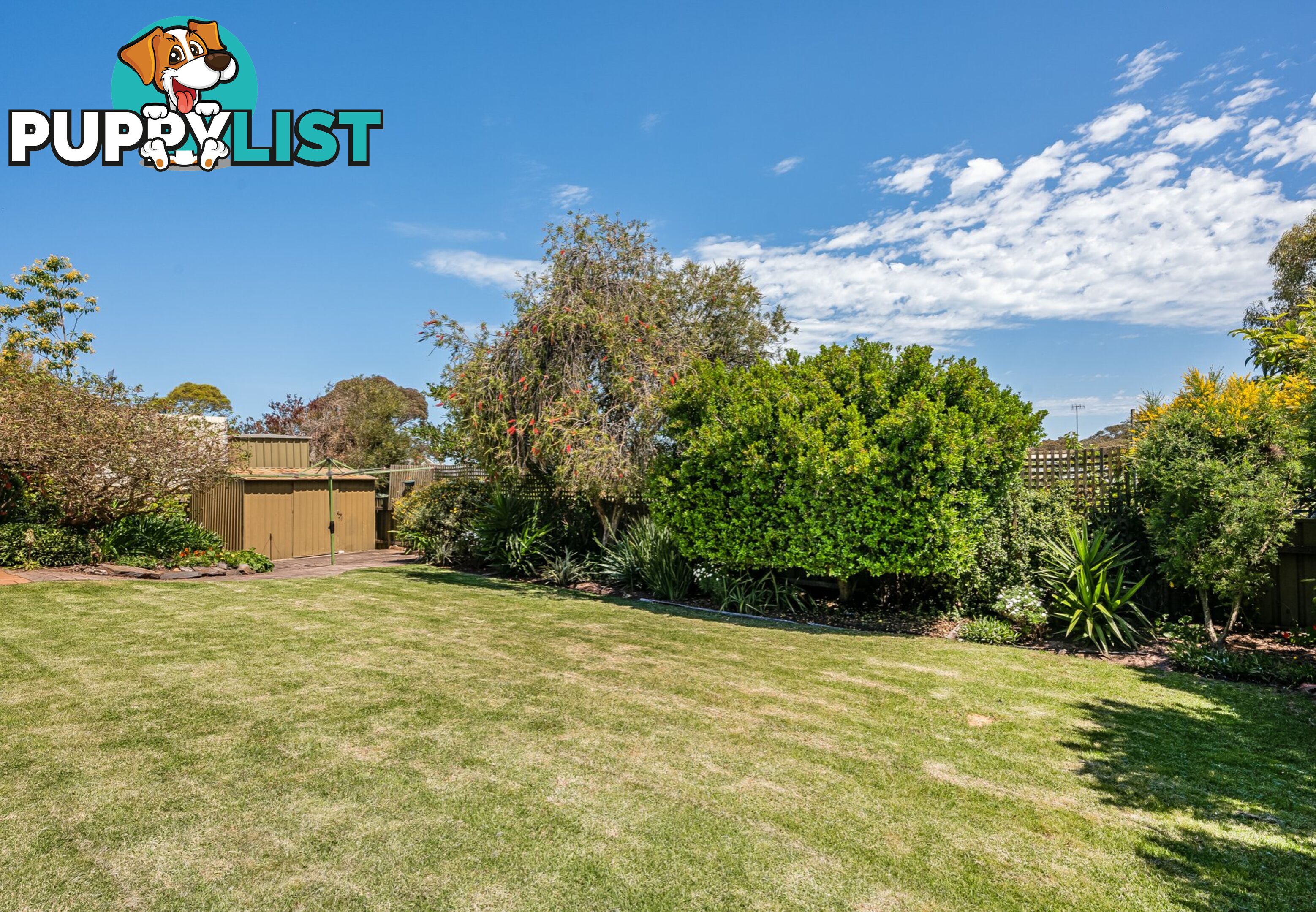 12 Connell Street VICTOR HARBOR SA 5211