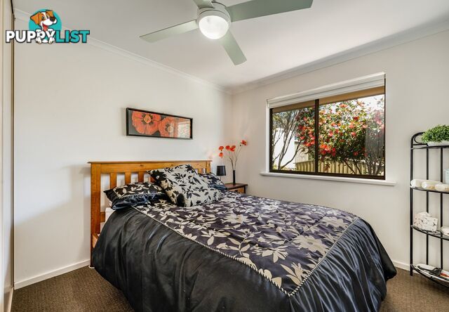 12 Connell Street VICTOR HARBOR SA 5211