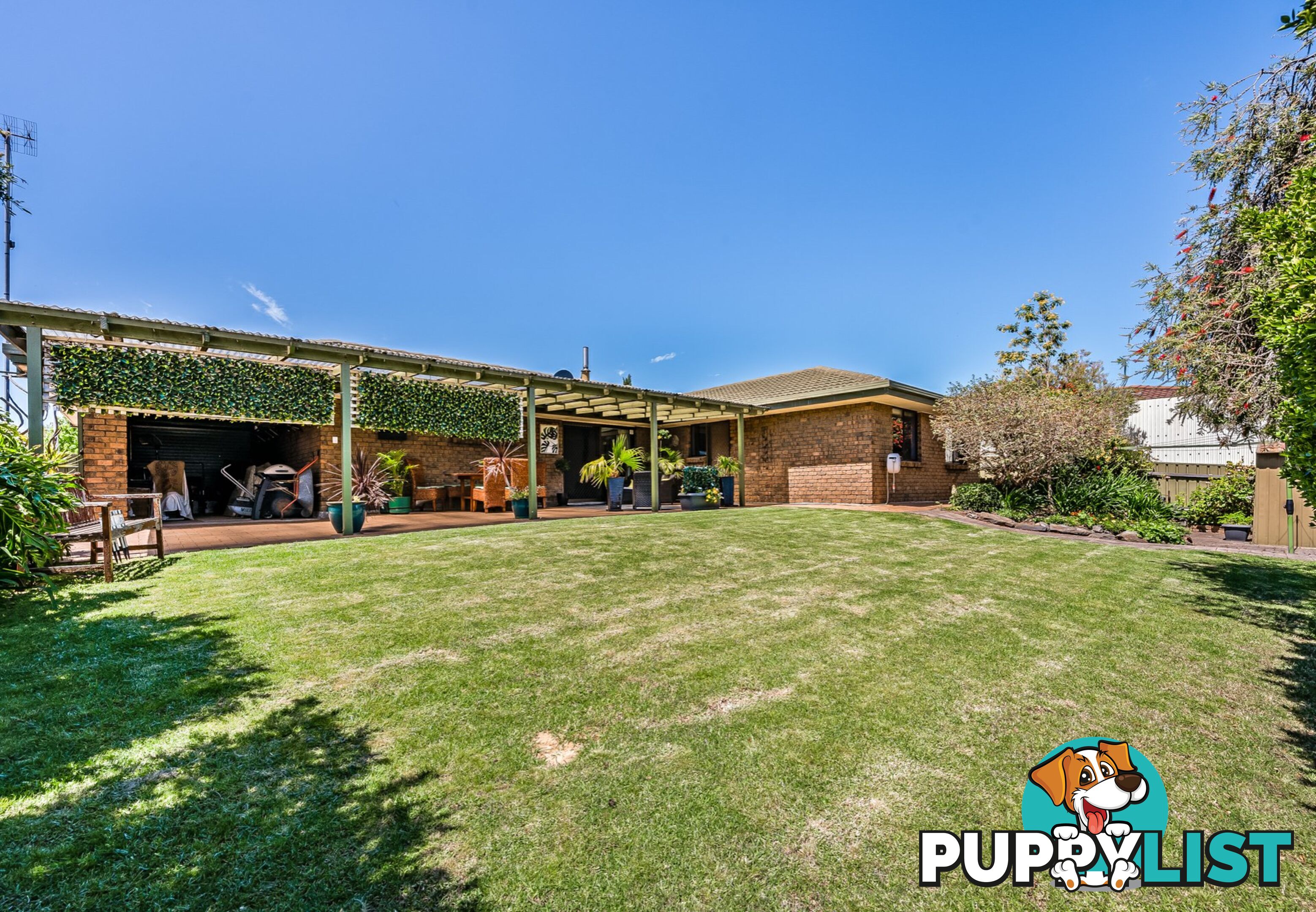 12 Connell Street VICTOR HARBOR SA 5211