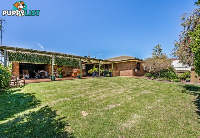 12 Connell Street VICTOR HARBOR SA 5211