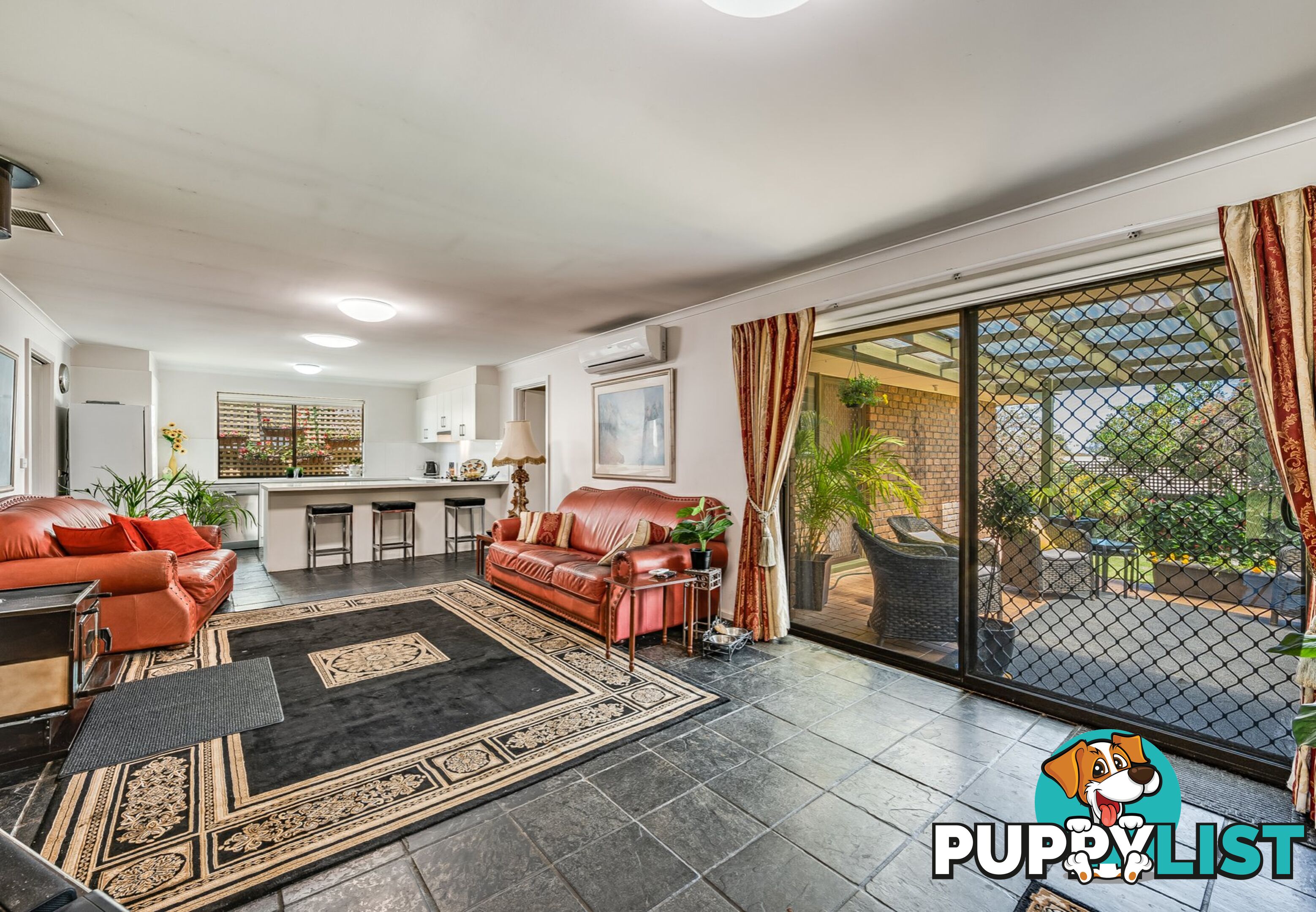 12 Connell Street VICTOR HARBOR SA 5211