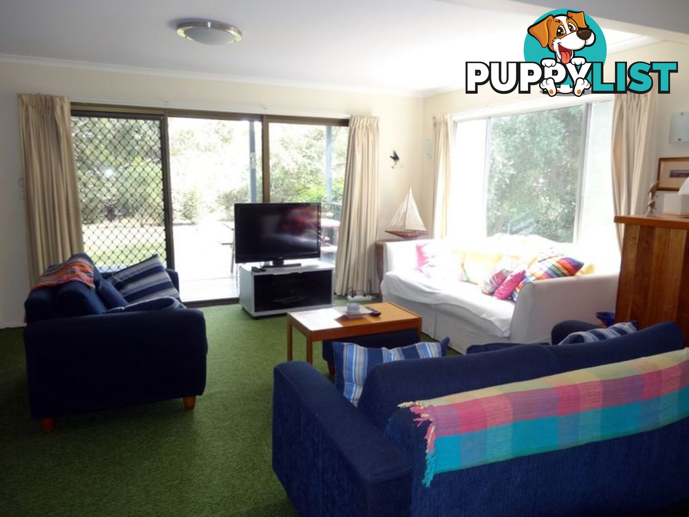 3 Petrel Avenue ENCOUNTER BAY SA 5211