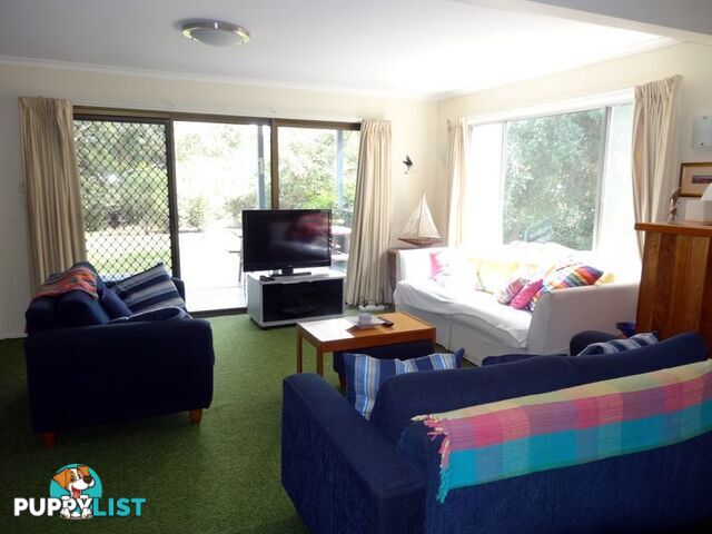 3 Petrel Avenue ENCOUNTER BAY SA 5211